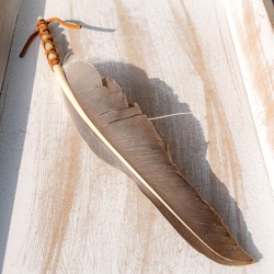 orlovo pero, orlovo pero za kadilne obrede, pero za kadilne obrede, kadilni obredi, energjisko čiščenje