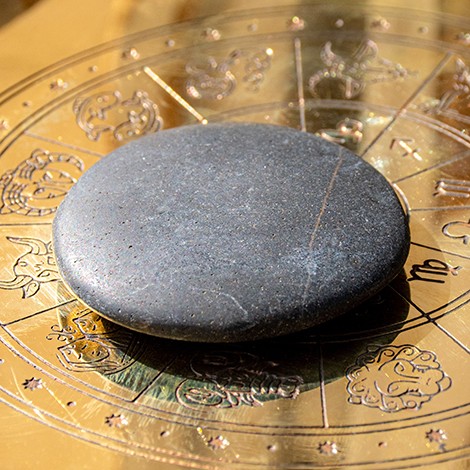 lava stone, lava, lava stone for massage, hot massage, hot massage stones, stones for massage, massage stones