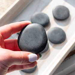 lava stone, lava, lava stone for massage, hot massage, hot massage stones, stones for massage, massage stones