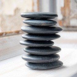 lava stone, lava, lava stone for massage, hot massage, hot massage stones, stones for massage, massage stones