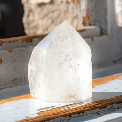 kamena strela naravna špica surova kamena strela špica