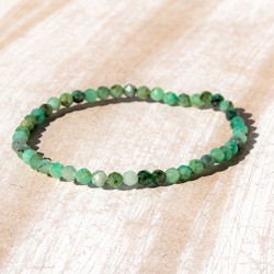 emerald jewellery, emerald set, emeral bracelt, emerald necklace, emerald gift set