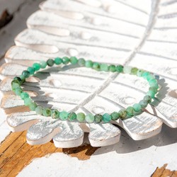 emerald jewellery, emerald set, emeral bracelt, emerald necklace, emerald gift set