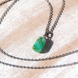 emerald jewellery, emerald set, emeral bracelt, emerald necklace, emerald gift set