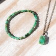 emerald jewellery, emerald set, emeral bracelt, emerald necklace, emerald gift set