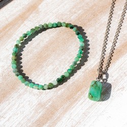 emerald jewellery, emerald set, emeral bracelt, emerald necklace, emerald gift set