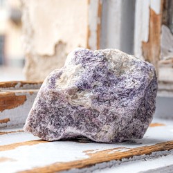 LEPIDOLITE rough , lepidolite crystal, lepidolite gemstone