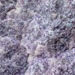 LEPIDOLITE rough , lepidolite crystal, lepidolite gemstone