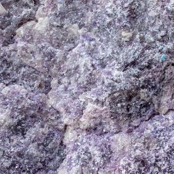 lepidolit, LEPIDOLIT nebrušen, lepidolit kristal za nespečnost, lepidolit večji kristal