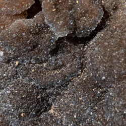 amethyst black,  black amethyst crystal, amethyst bigger piece, amethyst geode