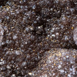 amethyst, amethyst crystal, amethyst bigger piece, amethyst geode, AMETHYST black geode unique piece 450g