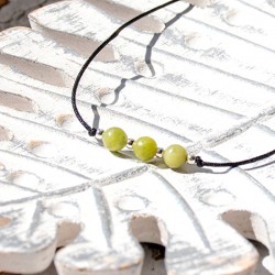 JADE friendship bracelet, handmade bracelet, crystal bracelet