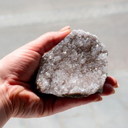 amethyst black,  black amethyst crystal, amethyst bigger piece, amethyst geode