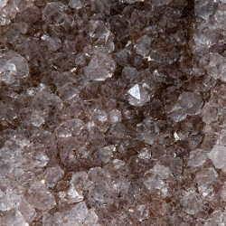 amethyst black,  black amethyst crystal, amethyst bigger piece, amethyst geode