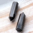 ZLATI OBSIDIAN obelisk, obsidian, zlati obsidian, obsidian kristal, obsidian obelisk, obsidian špica
