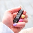 GOLD OBSIDIAN obelisk, crystal obelisk, crystal point, obsidian