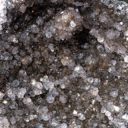 amethyst black,  black amethyst crystal, amethyst bigger piece, amethyst geode