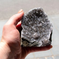 amethyst black,  black amethyst crystal, amethyst bigger piece, amethyst geode