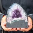 AMETHYST geode 2,10 kg unique piece, amethyst geode, ametyst, geode
