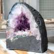 ametist, ametist geoda, ametist razstišče, kvarc geoda, kvarc razstišče, amethyst, ametyst geode