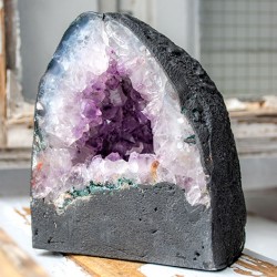 ametist, ametist geoda, ametist razstišče, kvarc geoda, kvarc razstišče, amethyst, ametyst geode