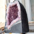 ametist, ametist geoda, ametist razstišče, kvarc geoda, kvarc razstišče, amethyst, ametyst geode