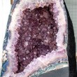 AMETHYST geode 8,42kg unique piece, ametyst geode, ametyst