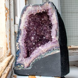 AMETHYST geode 8,42kg unique piece, ametyst geode, ametyst