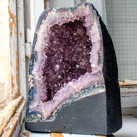 ametist, ametist geoda, ametist razstišče, kvarc geoda, kvarc razstišče, amethyst, ametyst geode