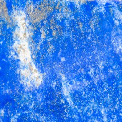 sporazumevanje, kristal za odnose, lapis lazuli, lapis lazuli kristal za denar, LAPIS LAZULI freeform edinstveni kos