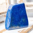 sporazumevanje, kristal za odnose, lapis lazuli, lapis lazuli kristal za denar, LAPIS LAZULI freeform edinstveni kos