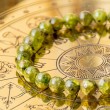 peridot, peridot crystal, peridot stone, peridot genstone