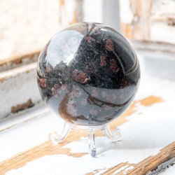 black turmaline crystal, black turmaline stone, black turmaline
