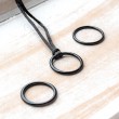 onyx crystal pendant, crystal shop, energy jewelry onyx stone, onyx crystal, onyx jewelry