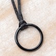 onyx crystal pendant, crystal shop, energy jewelry onyx stone, onyx crystal, onyx jewelry