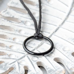 onyx crystal pendant, crystal shop, energy jewelry onyx stone, onyx crystal, onyx jewelry
