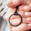 onyx crystal pendant, crystal shop, energy jewelry onyx stone, onyx crystal, onyx jewelry