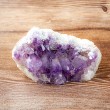 Amethyst cluster unique peice 2kg, amethyst, amethyst cluster, amethyst geode