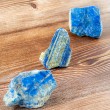 lapis, lapis lazuli, lapis lazuli raw crystal, lapis lazuli unpolished crystal