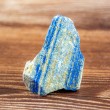 lapis, lapis lazuli, lapis lazuli raw crystal, lapis lazuli unpolished crystal
