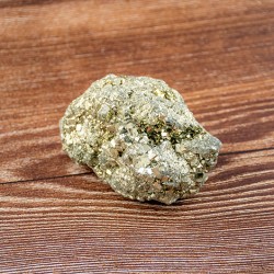 pirit mineral
pirit kamen za zaščito
kristali za obilje
kamni za privabljanje bogastva