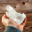 clear quartz, quartz cluster, crystal cluster, raw crystal, bigger crystals, natural quartz, natural crystals