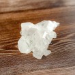 clear quartz, quartz cluster, crystal cluster, raw crystal, bigger crystals, natural quartz, natural crystals