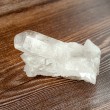 Kamena strela rastišče, kamena strela, kamena strela kristal, kamena strela surov kristal, rastišča, kvarc