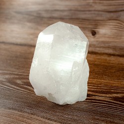 Kamena strela, kristal, kamena strela rastišče, kamena strela cluster, kamena strela kristal