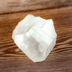Kamena strela, kristal, kamena strela rastišče, kamena strela cluster, kamena strela kristal