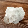 CLEAR QUARTZ CRYSTAL natural cluster, CLEAR QUARTZ CRYSTAL natural cluster 601g, clear quartz