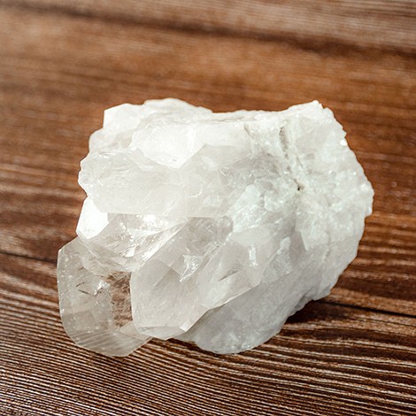 KAMENA STRELA rastišče 601g, kamena strela cluster, kamena strela rastišče,