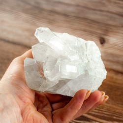 KAMENA STRELA rastišče 601g, kamena strela cluster, kamena strela rastišče,