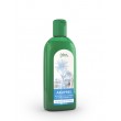 akupres, massage crema, hand made cosmetic, AKUPRES massage cream